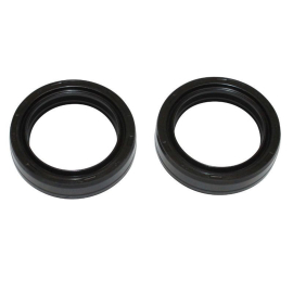 Joint Spi de Fourche MBK X-Power Yamaha TZR - Athena 33 x 45 x 10 mm (Le Jeu)