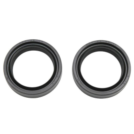 Joint Spi de Fourche Derbi GPR / Senda DRD Peugeot Jet Force / XPS - Athena 36 x 48 x 11 mm (Le Jeu)