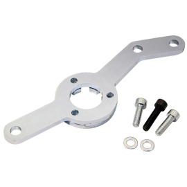 Bloque Variateur MBK Booster Nitro Yamaha BW'S Aerox - Easyboost