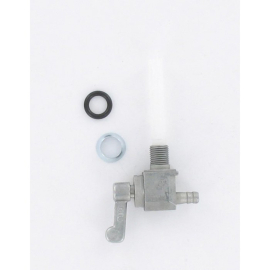 Robinet Essence Motobecane 40 / 50 - 10 x 1.00mm sortie arrière