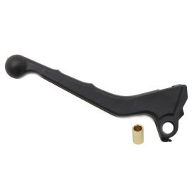 Levier Frein Arrière Peugeot Kisbee / Avant / Arrière 103 SP MVL - CLB en plastique