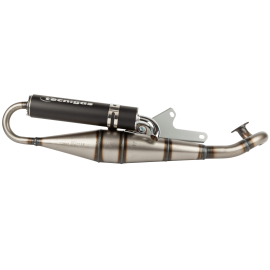 Pot Aprilia SR / Suzuki Estilete / Katana / Zillion (Morini) 50 / 70cc - Next R Tecnigas