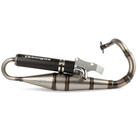 Pot Honda SFX 50 / 70cc - Next R Tecnigas