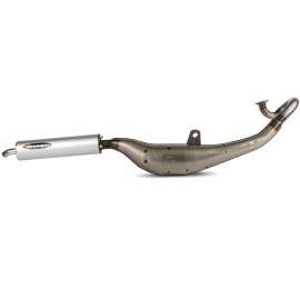 Pot Peugeot Fox / Honda Wallaroo 50 / 70cc - Next R Tecnigas