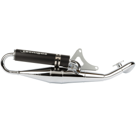 Pot Peugeot Ludix Kisbee Speedfight 3 & 4 50 / 70cc - Next R Chromed Tecnigas