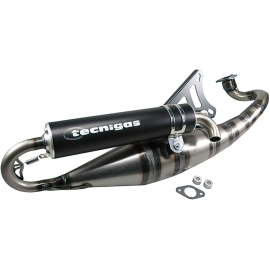 Pot CPI Generic Keeway 50 / 70cc - Triops Tecnigas