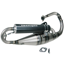 Pot Peugeot Buxy Speedfight 1 & 2 TKR 50 / 70cc - Triops Tecnigas