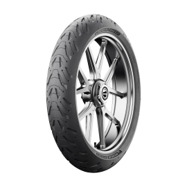 Pneu 19 pouces 120/70-19 - Michelin Road 6 Front TL