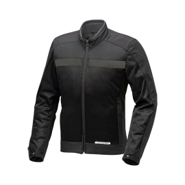 Blouson Homme Printemps / été - Tucano Network Noir