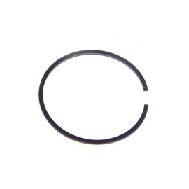 Segment 42 x 1.5mm - BARIKIT Ergot côté