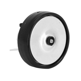 Avertisseur / Klaxon Cyclo 12V - Type TR8