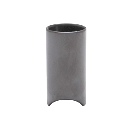 Boisseau Carburateur PHBN / PHVA 17.5mm - Dellorto 31 x 16mm