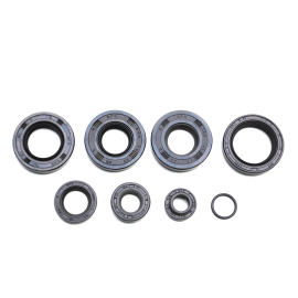 Pochette Joints Spi moteur AM6 - Type Origne