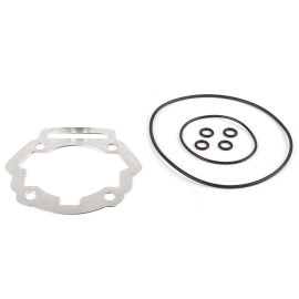 Joints Haut Moteur 70cc Derbi E3 E4 - Airsal Iron Sport Fonte 47mm