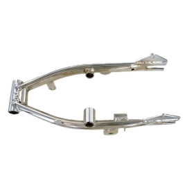 Bras Oscillant Peugeot 103 MVL-M Vogue - Chromé