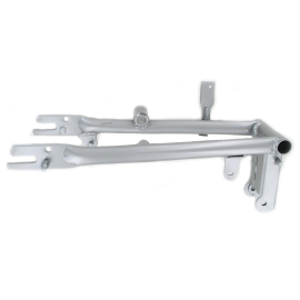 Bras Oscillant MBK 881 - Gris