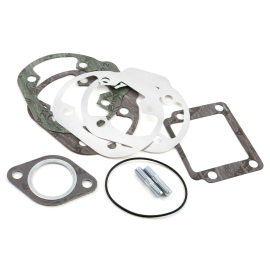 Joints Haut Moteur 70cc MBK Booster Yamaha Bw's - MXS Sport / Racing Alu 47.6mm