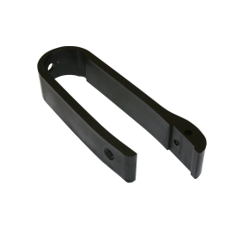 Patin de chaîne Rieju MRT MRX SMX