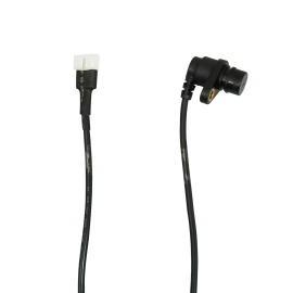 Entraineur / Capteur Compteur Rieju MRT à partir de 2010 - Compteur Digital