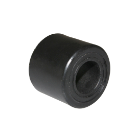 Rouleau guide chaîne Rieju MRT RS3 RRX SMX