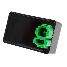 CDI Allumage Kymco Grand Dink Super 9 2T - Naraku Débridé