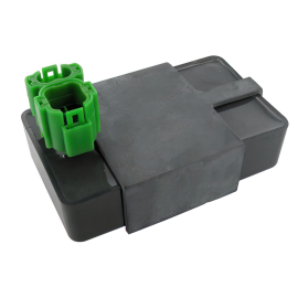 CDI Allumage Kymco Agility Vitality 4T - Naraku Débridé