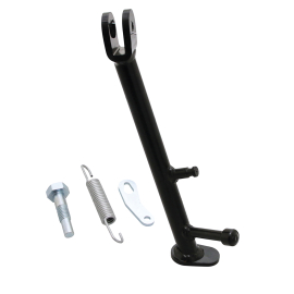 Béquille Latérale Rieju RS2 Naked