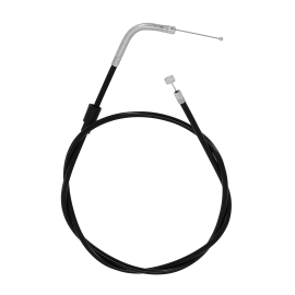 Transmission de Starter Rieju MRT / Pro