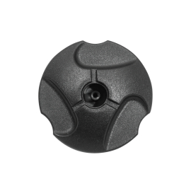 Bouchon Réservoir Essence Rieju MRT / Pro