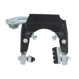 Etrier de Frein Arrière SOLEX 2200