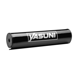 Mousse de Guidon Cross - Yasuni Pro Race 240mm Noir