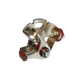 Rupteur Allumage Honda Dax - Type origine