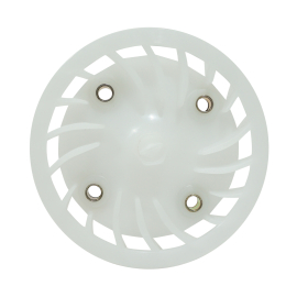 Turbine de Refroidissement Peugeot Tweet / SYM Symphony 4T - Type Origine