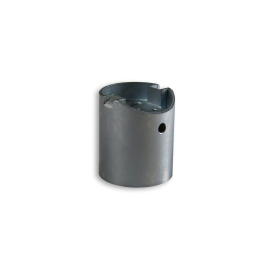 Boisseau Carburateur PHBH - Dellorto coupe 30° / 35° / 40° / 45°