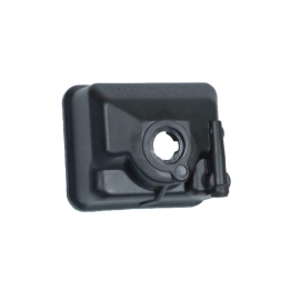 Cuve Carburateur PHBH / PHBL - Dellorto Plastique noir
