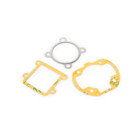 Joints Haut Moteur 70cc MBK Booster Yamaha Bw's - DR Sport Fonte 47mm