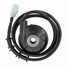 Entraineur Compteur MBK Ovetto Yamaha Neo's à partir de 2014 - Compteur Digital