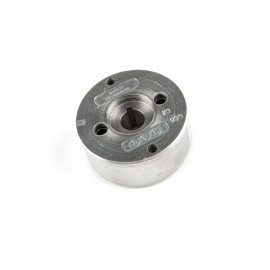 Rotor allumage Piaggio NRG Typhoon Gilera Stalker Runner - Stage6 / PVL