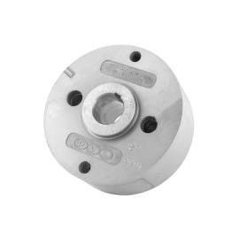 Rotor allumage MBK Booster Nitro Yamaha BW'S Aerox - Stage6 / PVL