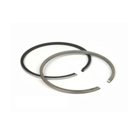 Jeu de Segments 47mm Honda Bali SFX X8R - DR Sport Fonte 70cc