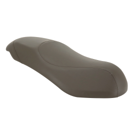 Selle SYM Fiddle 2 - Marron