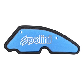 Mousse Filtre à Air Aprilia SR Factory SR Ditech Injection - Polini Double Densité
