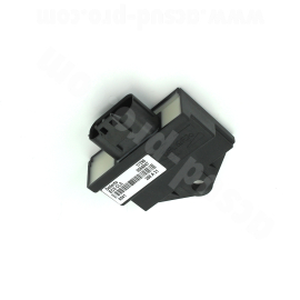 CDI / ECU Allumage TNT Boston / Roma 10p 4T E5 - Dellorto Racing Débridé