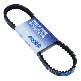 Courroie Italjet Formula Malaguti Crosser - Polini Original