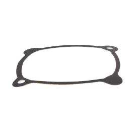 Joint de culasse Haut Moteur 50 / 70cc MBK 51 Peugeot G2A G2B AM6 Derbi - MVT S-Race / Open Alu HM38 / HM39 / HM1 / HM3