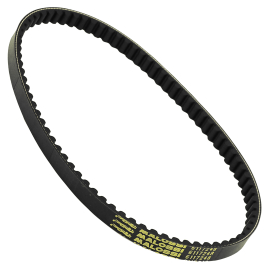 Courroie Honda Zoomer Ruckus - Malossi X Special Belt