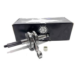 Vilebrequin Derbi Variant Start 5 - Barikit Racing