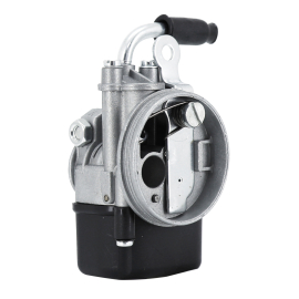 Carburateur 12/12 - Type SHA Piaggio Ciao PX
