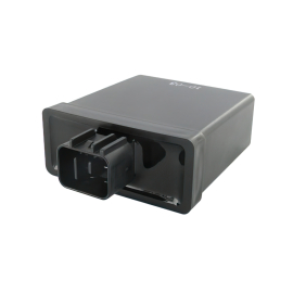 CDI Allumage MBK Booster Nitro Yamaha BW'S Aerox à partir de 2004 - Débridé Motoforce Racing