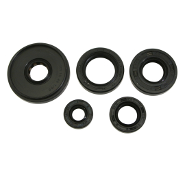 Pochette Joints Spi moteur Yamaha PW PeeWee 50cc - Type Origine